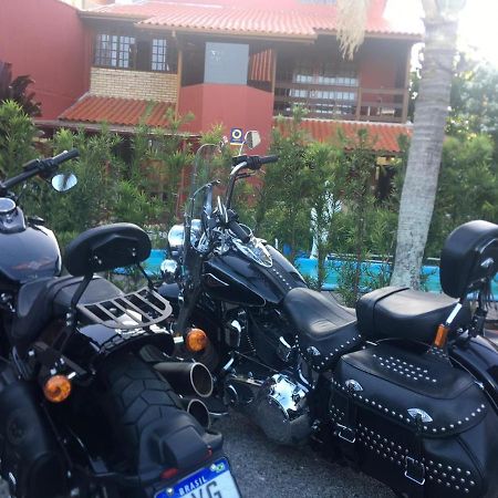 Apartament Limar Residencial Florianópolis Zewnętrze zdjęcie