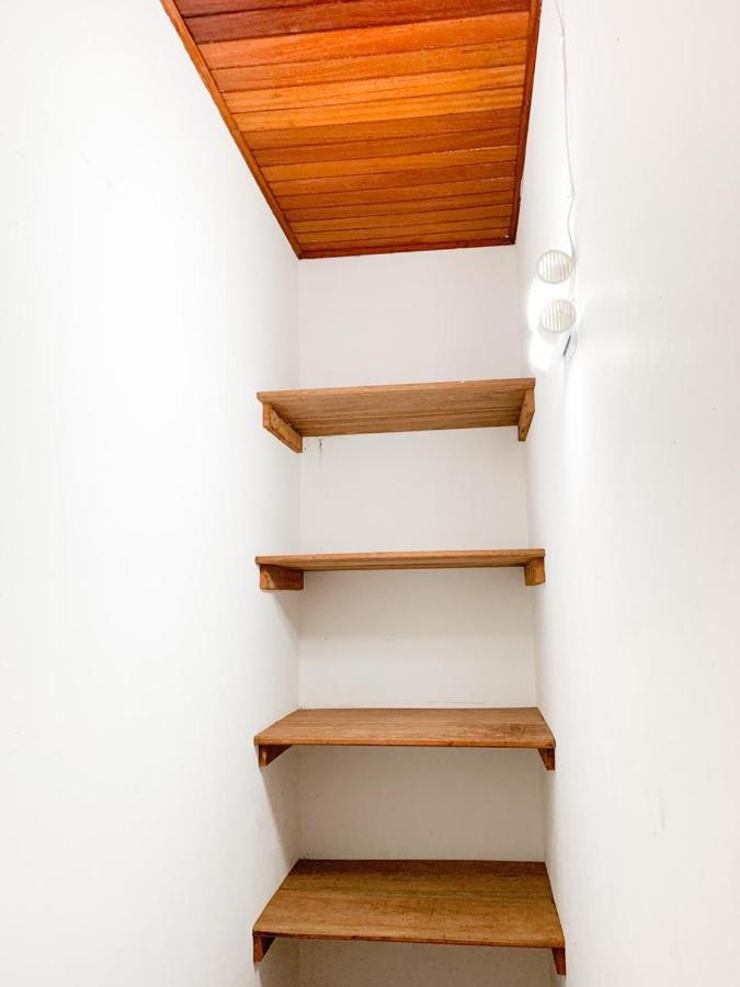 Apartament Limar Residencial Florianópolis Zewnętrze zdjęcie