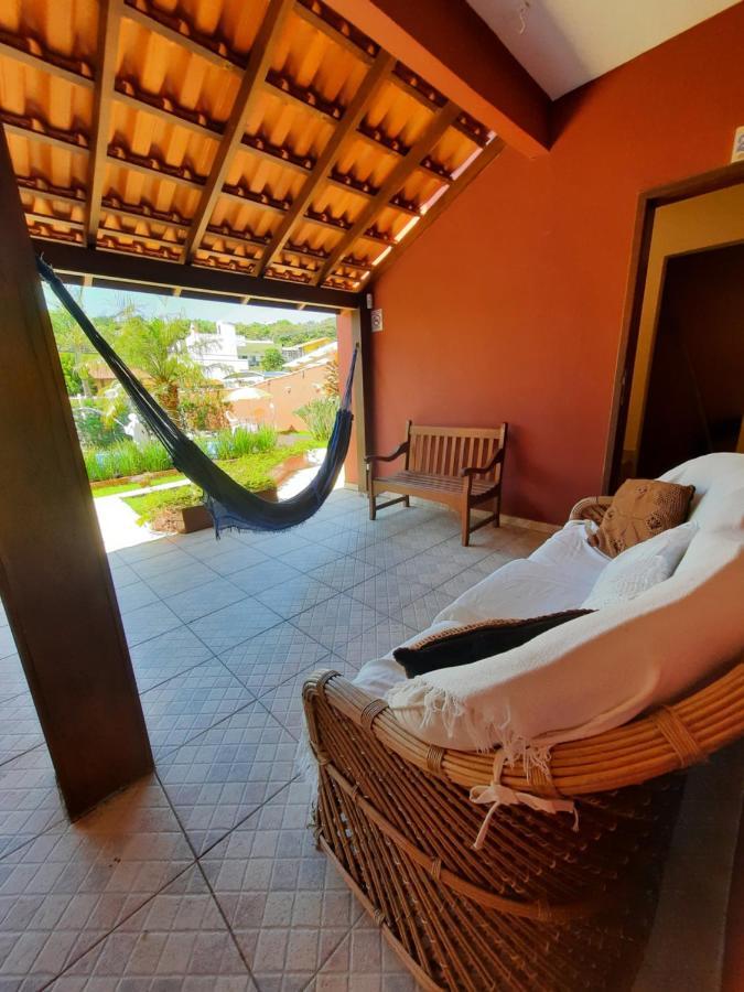 Apartament Limar Residencial Florianópolis Zewnętrze zdjęcie