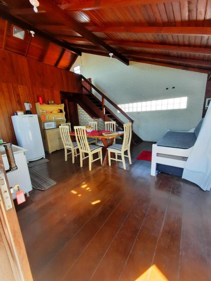 Apartament Limar Residencial Florianópolis Zewnętrze zdjęcie