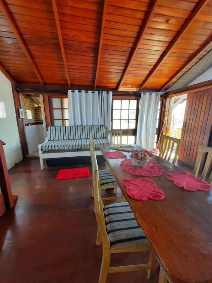 Apartament Limar Residencial Florianópolis Zewnętrze zdjęcie