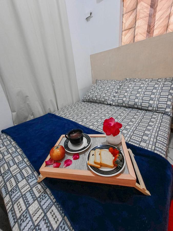 Apartament Limar Residencial Florianópolis Zewnętrze zdjęcie
