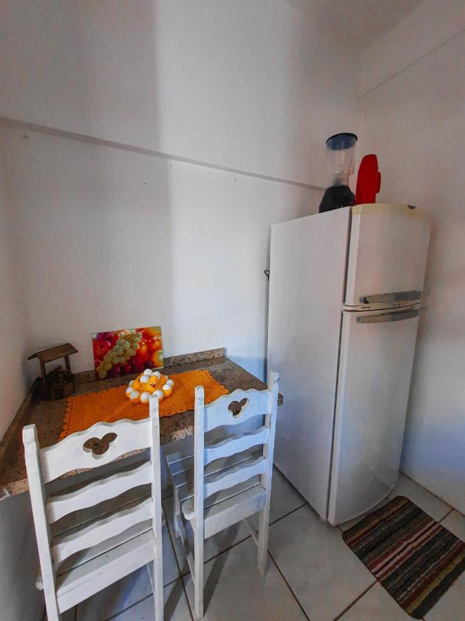 Apartament Limar Residencial Florianópolis Zewnętrze zdjęcie
