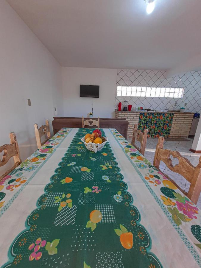 Apartament Limar Residencial Florianópolis Zewnętrze zdjęcie